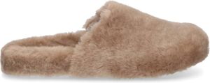 305 Sobe Slippers Beige Dames