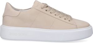 305 Sobe Sneakers Beige Dames