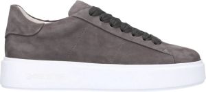 305 Sobe Sneakers Grijs Dames