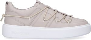 305 Sobe Sneakers Grijs Dames