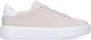 305 Sobe Sneakers Grijs Dames