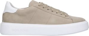 305 Sobe Sneakers Groen Dames