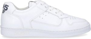 305 Sobe Sneakers Wit Dames
