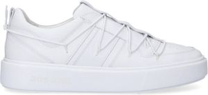 305 Sobe Sneakers Wit Dames