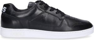 305 Sobe Sneakers Zwart Heren