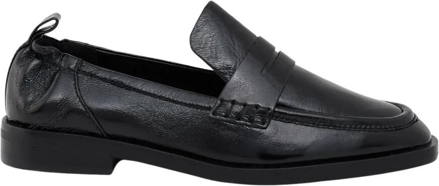 3.1 Phillip Lim Alexa Loafers - Foto 2