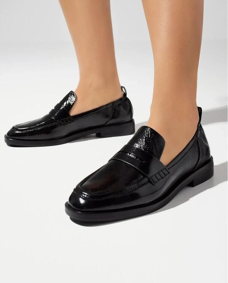 3.1 Phillip Lim Alexa Loafers