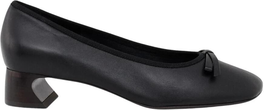 3.1 Phillip Lim Pumps Met Strik 35 - Foto 2