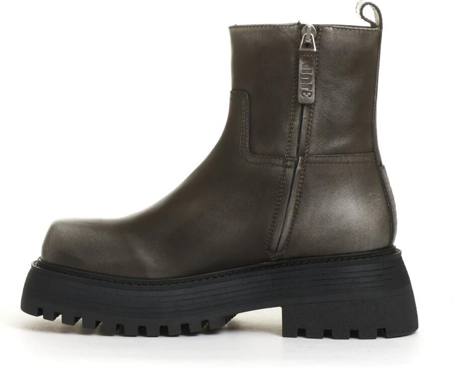 3Juin 7004C103K19 Enkellaarsjes - Foto 2