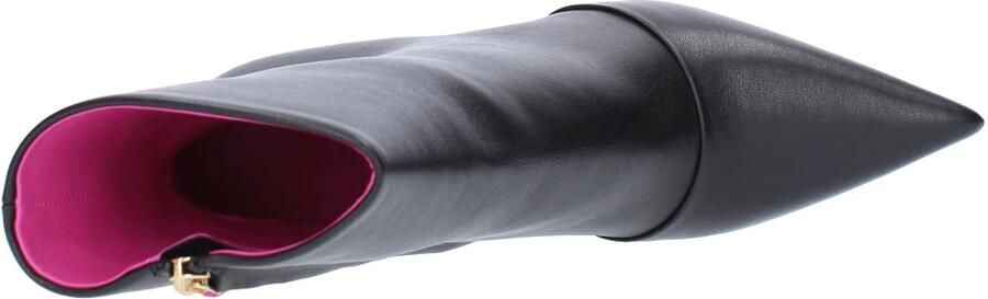 3Juin DEB Enkellaarsjes - Foto 2