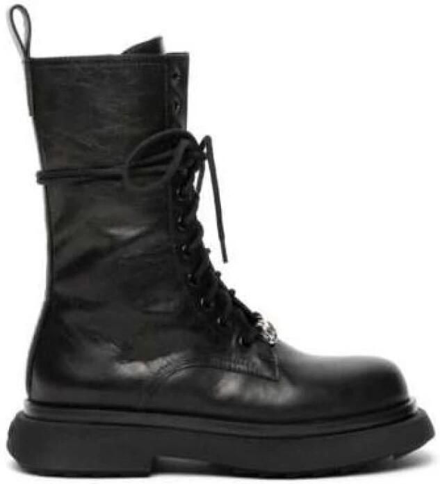 3Juin Gio10 Enkellaars