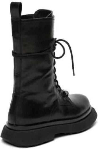 3Juin Gio10 Enkellaars - Foto 2