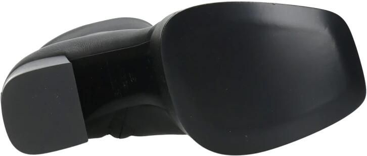 3Juin Hoge laarzen Zwart Dames