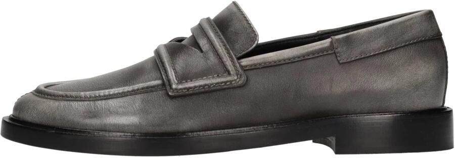 3JUIN Platte schoenen - Foto 5