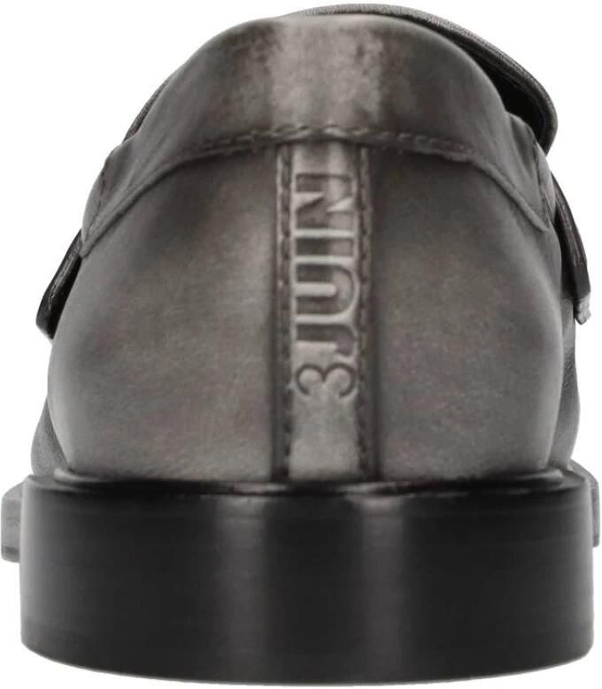 3JUIN Platte schoenen - Foto 2