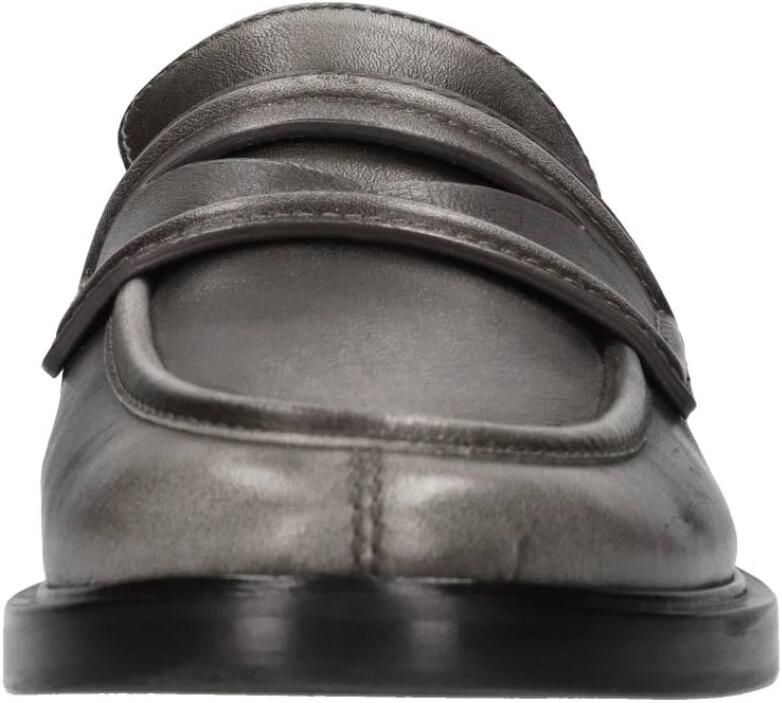 3JUIN Platte schoenen - Foto 4