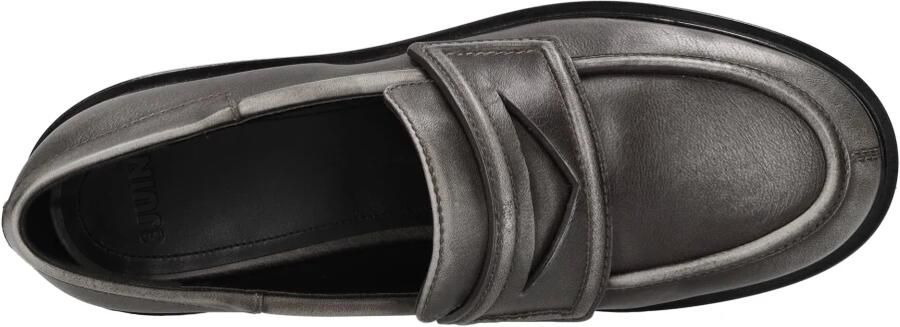 3JUIN Platte schoenen - Foto 3