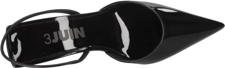 3Juin With Heel Pump - Foto 2