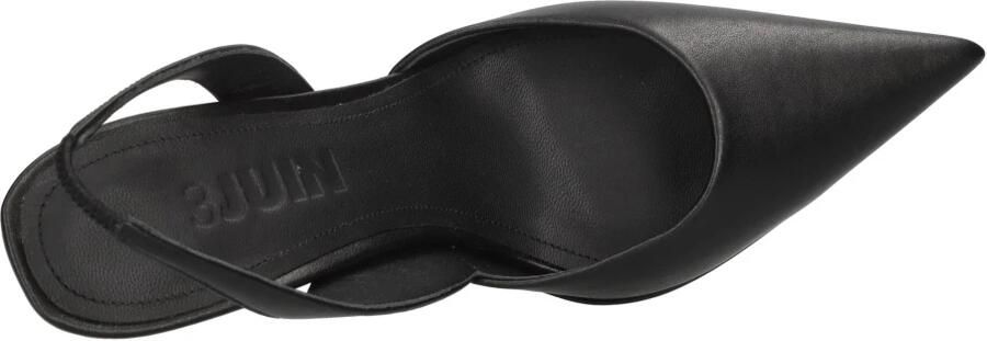 3Juin With Heel Pump - Foto 2