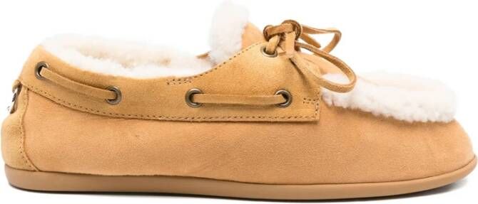 3Juin Casual chique schoenen voor vrouwen