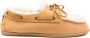 3Juin Casual chique schoenen voor vrouwen - Thumbnail 1