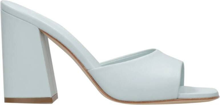 3Juin Elis Sandalen