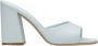 3Juin Elis Sandalen - Thumbnail 1