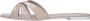 3Juin Sandalen Beige - Thumbnail 1