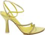 3Juin Stijlvolle Sandalen - Thumbnail 1