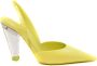 3Juin Stijlvolle Sandalen - Thumbnail 1