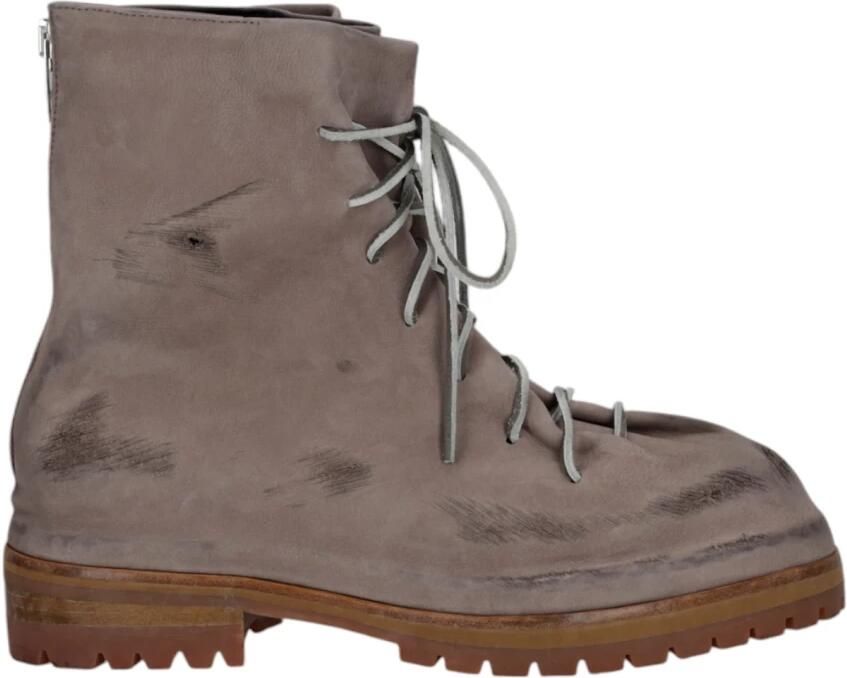 424 Laced Up Marathon Boot - Foto 2