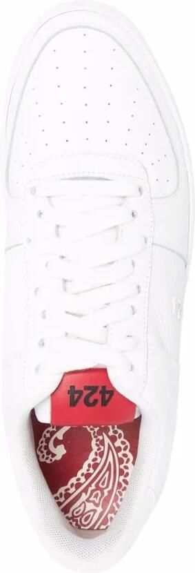 424 Sneakers - Foto 2