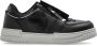 44 Label Group Stijlvolle Label Collectie Black Heren - Thumbnail 1