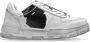 44 Label Group Stijlvolle Label Collectie White Heren - Thumbnail 1