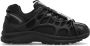 44 Label Group Sneakers 'Symbiont 3.0' Black Heren - Thumbnail 1