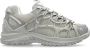44 Label Group Sneakers 'Symbiont 3.0' Gray Heren - Thumbnail 1