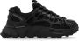 44 Label Group Sport Schoenen Symbiont 2 Black Heren - Thumbnail 1