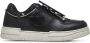 44 Label Group Stijlvolle Label Collectie Black Heren - Thumbnail 4