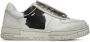 44 Label Group Stijlvolle Label Collectie White Heren - Thumbnail 7