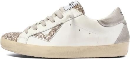 4B12 Suprime D8008 Sneaker