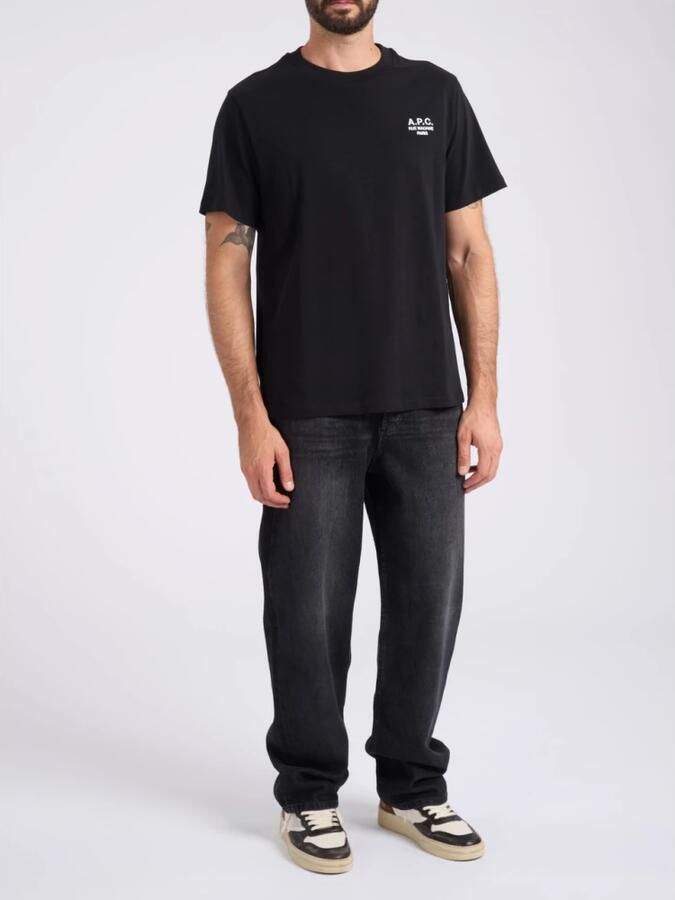 4B12 Hyper-U114 Sneaker - Foto 2