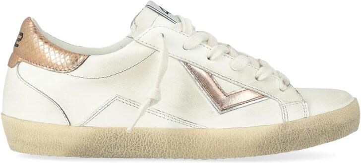 4B12 Suprime D8003 Sneaker