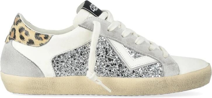 4B12 Suprime D8005 Sneaker