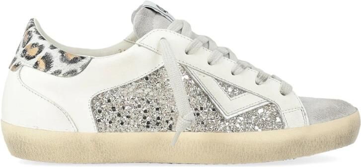 4B12 Suprime D8006 Sneaker