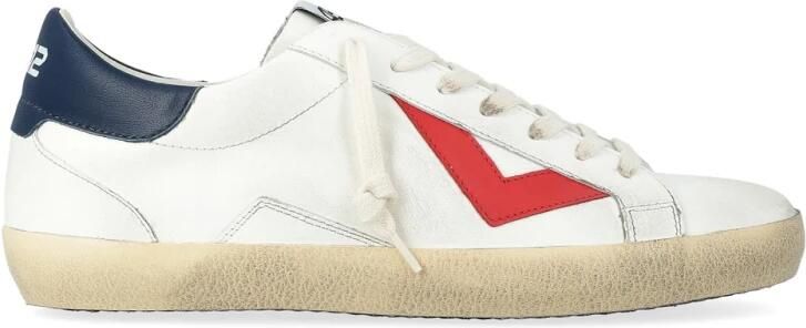 4B12 Suprime U7001 Sneaker