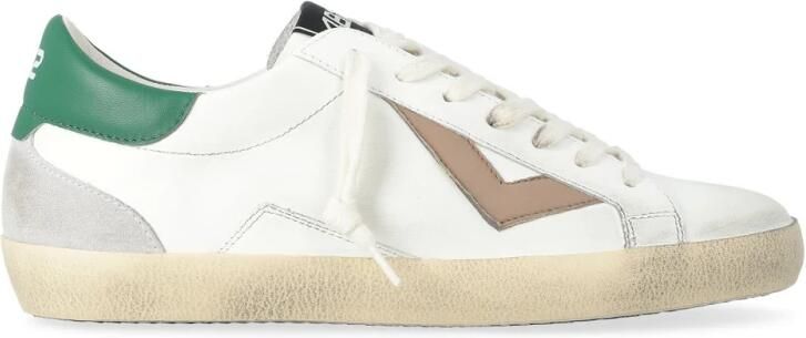 4B12 Suprime U7002 Sneaker