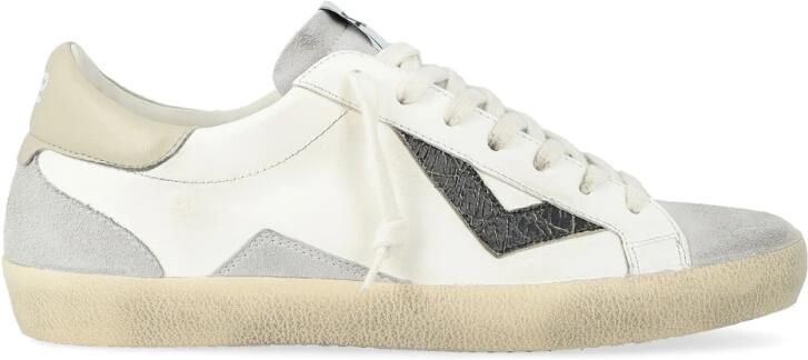 4B12 Suprime U7004 Sneaker