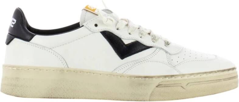 4B12 Hyper U125 Sneaker