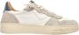 4B12 Sneakers Trendy Multicolor Heren - Thumbnail 1