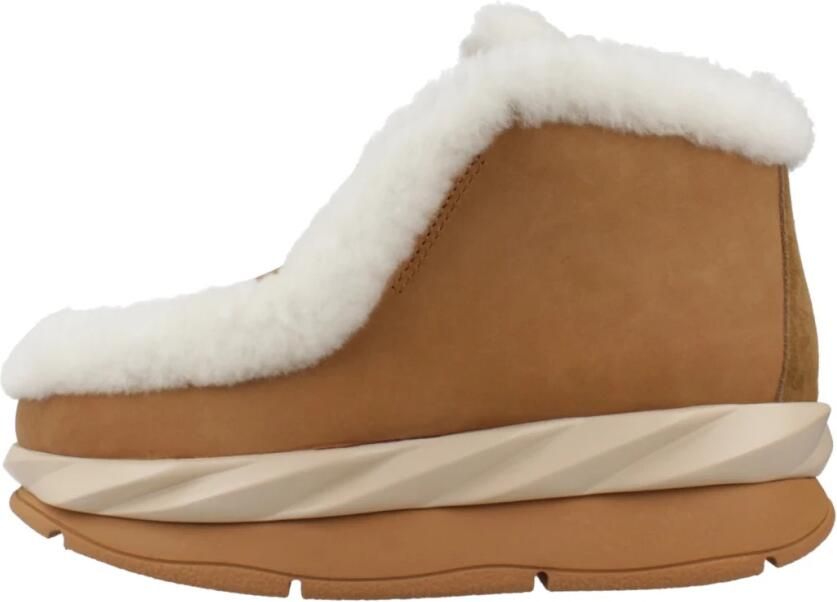 4Ccccees Laarzen MELLOW MONTA - Foto 2